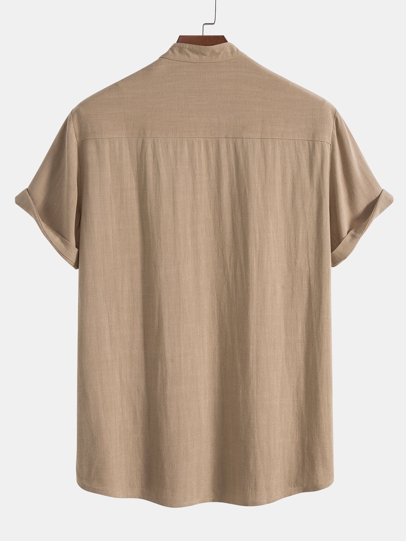 Jannik | Elegantes Poloset für Herren Slim Fit Sommer 6