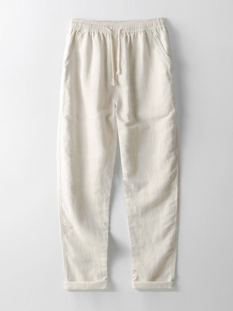 Jannik | Elegantes Poloset für Herren Slim Fit Sommer 7