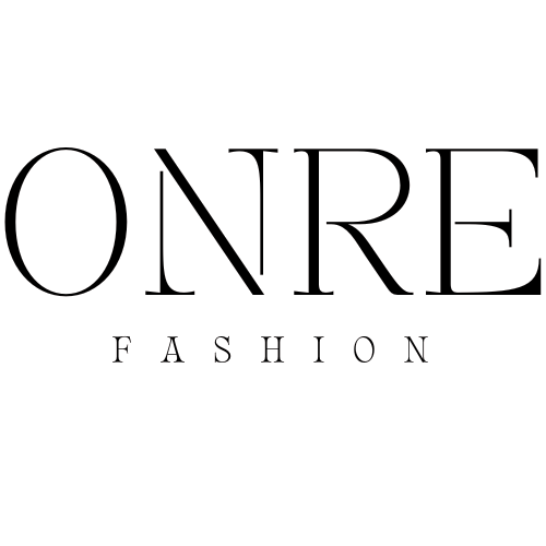 Onre Fashion